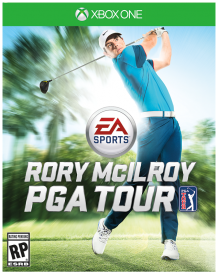 rory mcilroy pga tour