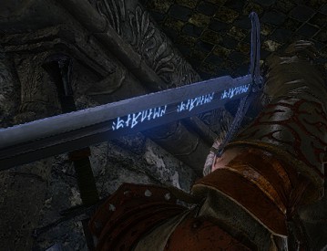 18-1-1306355720