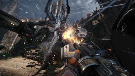 2K_Evolve_StudioTour_Battle_Kraken1[1]