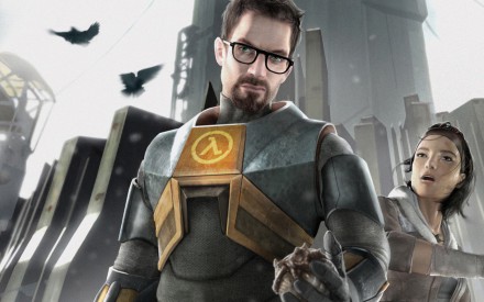 Half-Life-2-Gordon