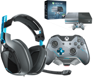 Partner_Halo_Family[1]