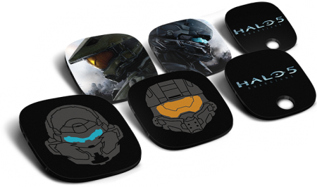 Partner_Halo_Feature_2[1]