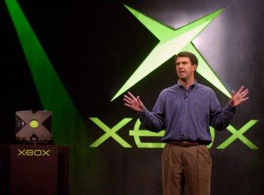 bachxbox