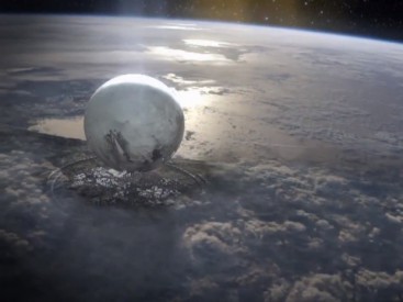 destiny[1]