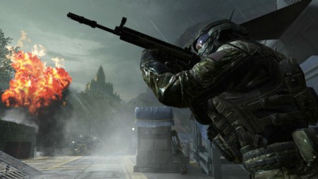 gaming_blackops2_celerium[1]