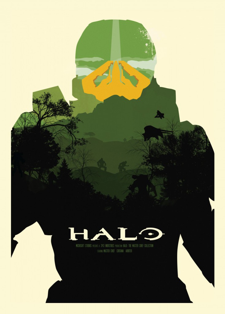 halo1