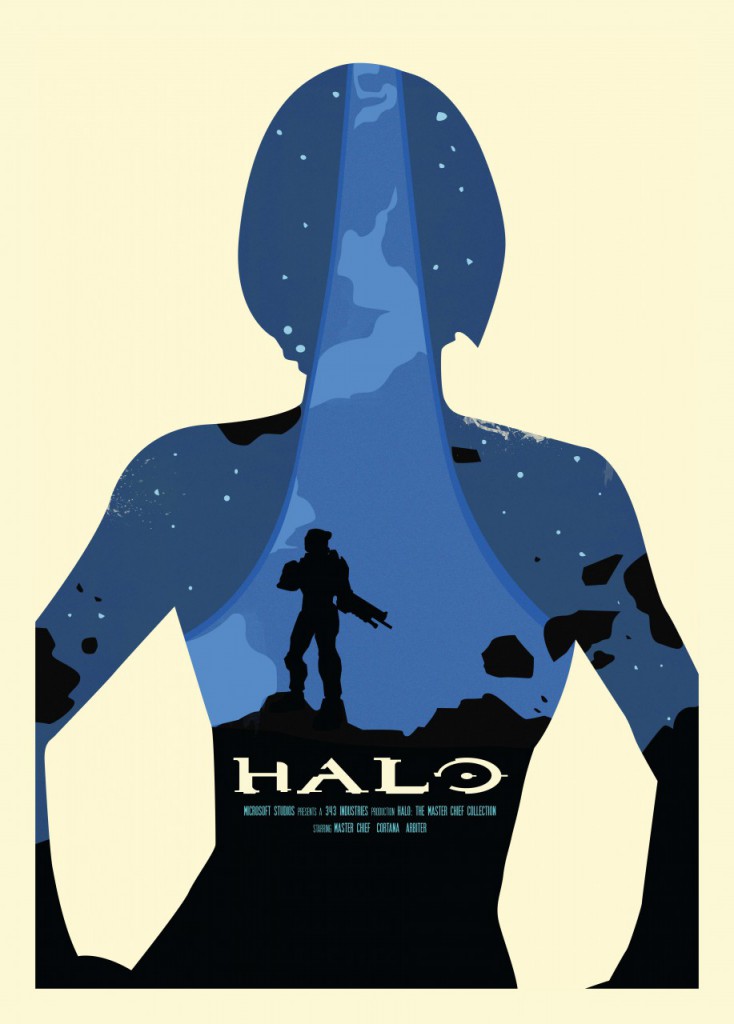 halo2