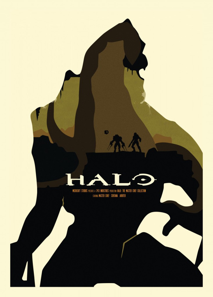 halo3