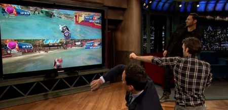 jimmy%20fallon%20xbox%20one%20kinect[1]