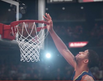 nba2k-2