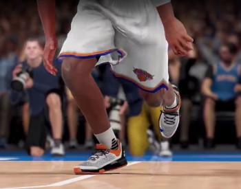 nba2k