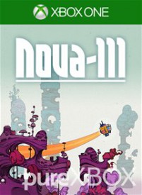 nova-111