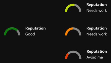 reputation_