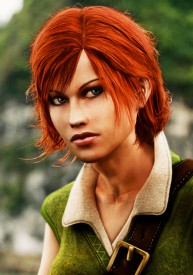 shani