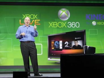 steve-ballmer-kinect[1]