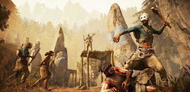 Far-Cry-Primal-Leak-IGN-Turkey