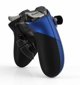 GT_BackAngle[1]
