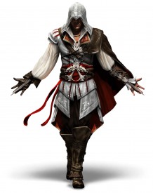 Assassin's Creed