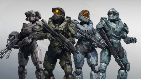 halo-5-guardians-analise-14459678807[1]