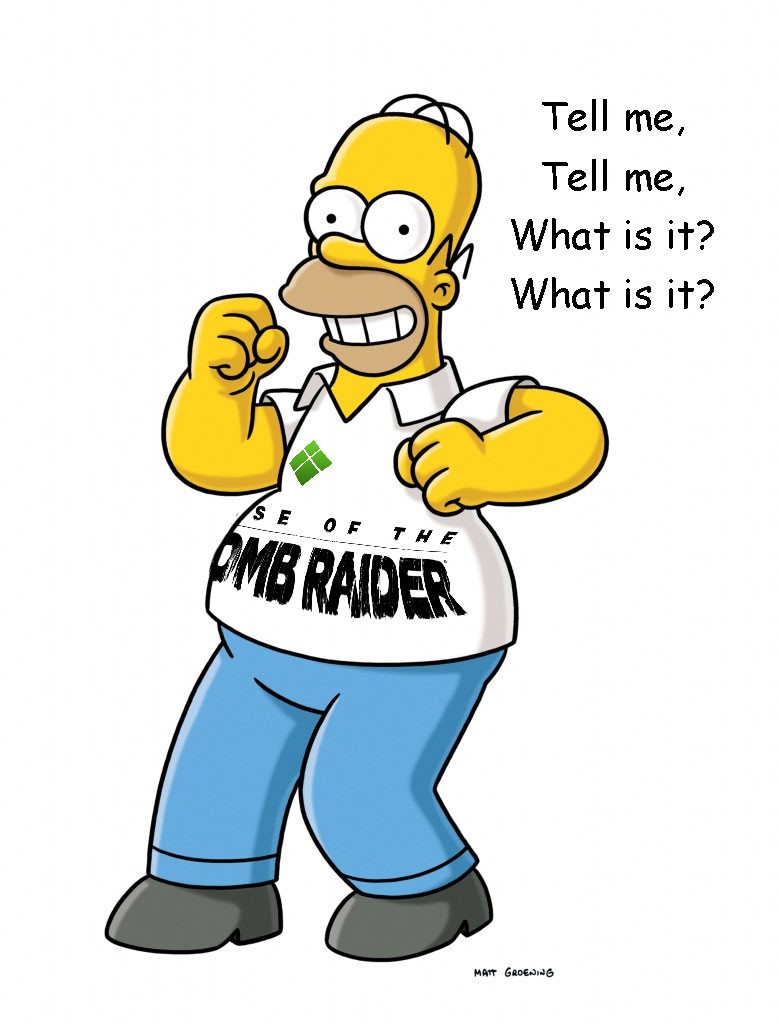 homer1