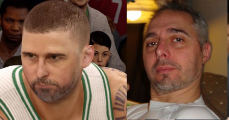 nbalive2