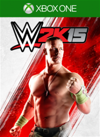 w2k15