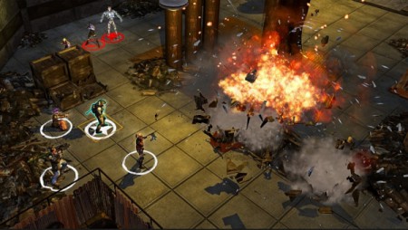 wasteland-2-directors-cut-explosions