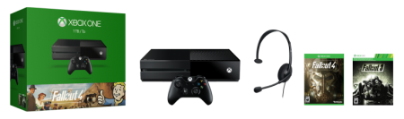 xboxone_1tbconsole_fallout4_us_can_groupshot_rgb