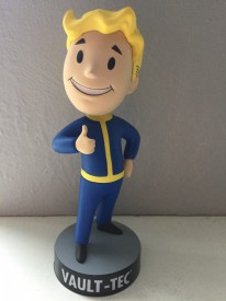 Fallout 4