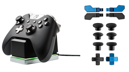 Elite-Charger_PowerA-Accessories_620[1]