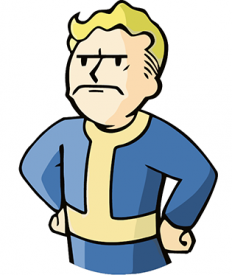 Fallout4PipBoyNews2