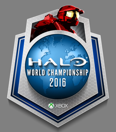 HaloWC-Logo-Hero