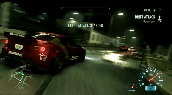 Need-For-Speed[1]