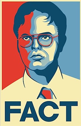 dwight-schrute-fact[1]