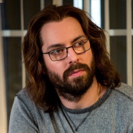 martin-starr-512x512[1]