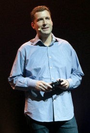 mike-ybarra-gamescom[1]