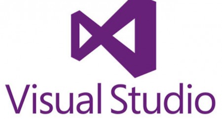 visual_studio