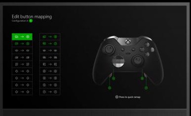 xbox-one-elite-remapping[1]