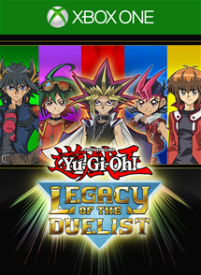 yu-gi-oh