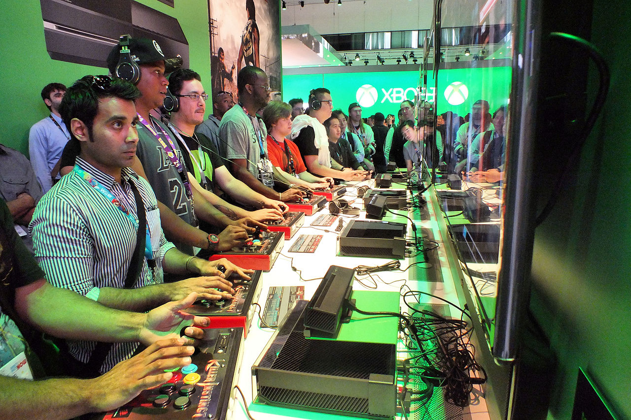 2013_E3_-_XBOX_ONE_Killer_Instinct_B