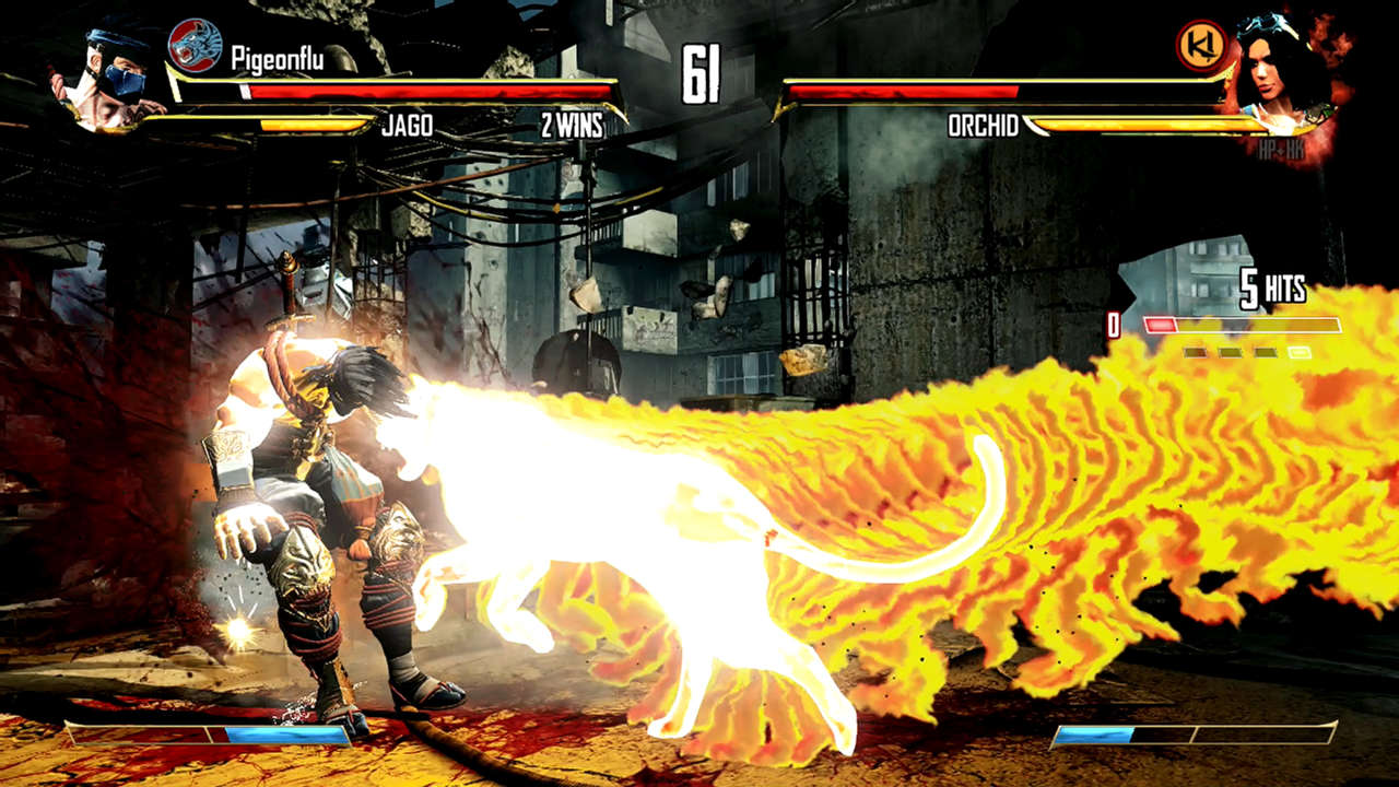 2380349-killer+instinct+-+capture+-+2013-11-15+03-34-09.mp4.still001