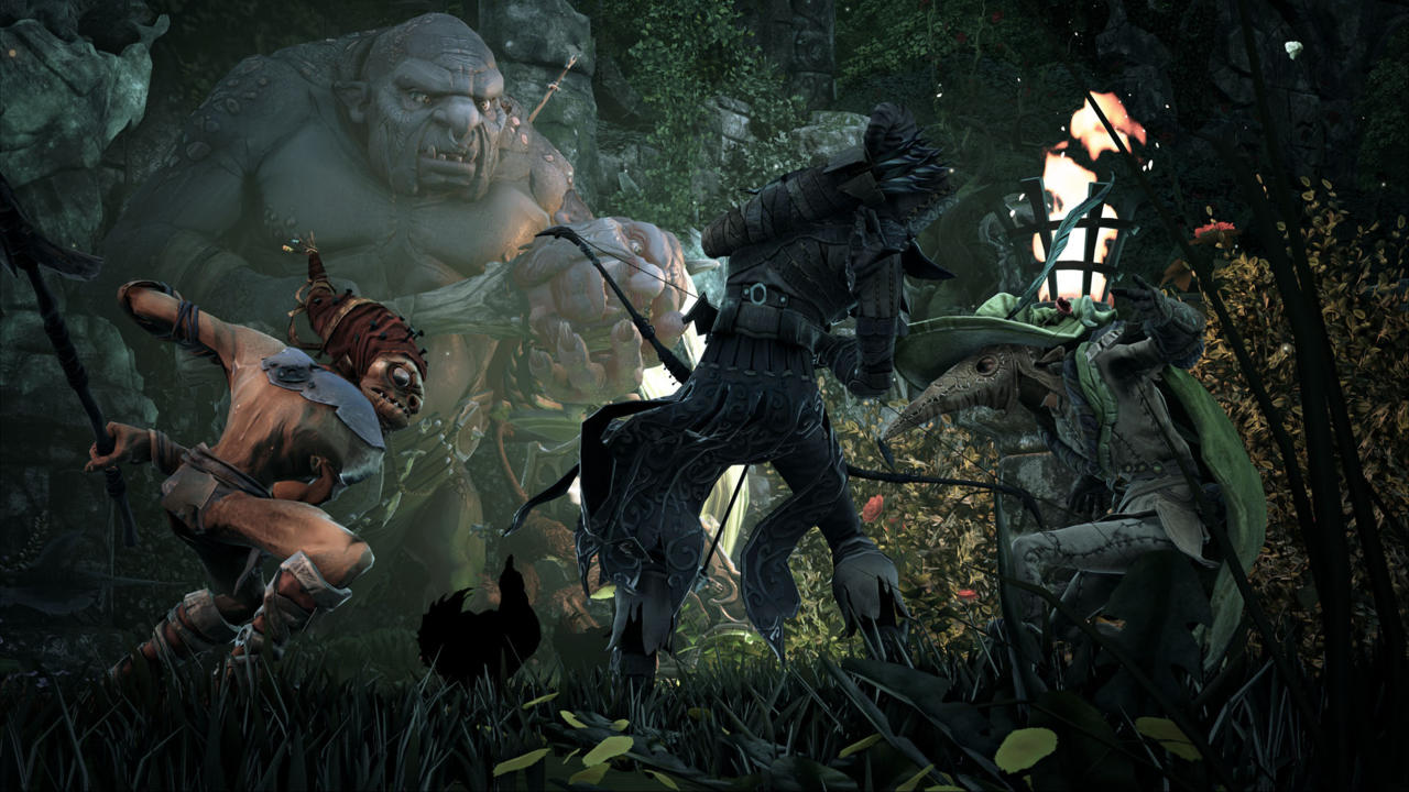 2556408-shroud-leech-redcap-ogre