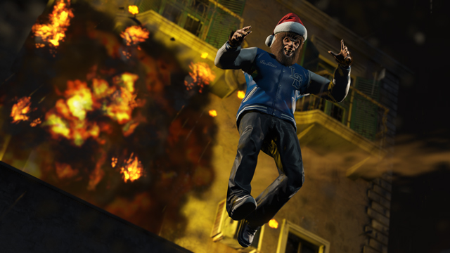 GTA5-1