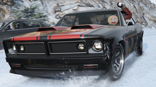 GTA5-3