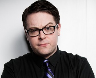 Greg-Miller[1]