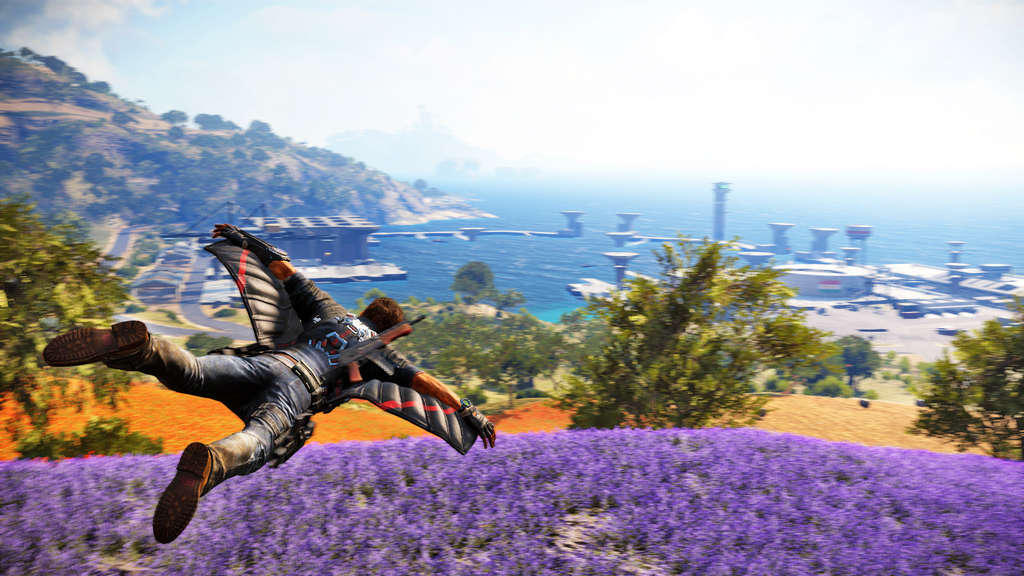 Just-Cause-3-screenshot-feb-2015_10