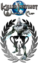 KI-World-Cup-Web-Page