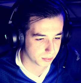 Kenny-Schrub[1]