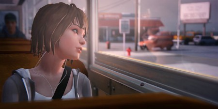 LIfe-Is-Strange1[1]