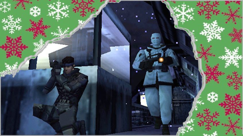 MGSwinter
